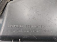 Podszybie Renault Trafic III 668416578R EUROPA