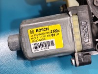 Podnośnik przód prawy SZYBY WINDA Kia Picanto III 17- Producent części: KIA, 2 PIN 82460-G6000 5d HB