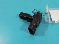 Przepływomierz Toyota Avensis II T25 22204-27010 2.0 d4d