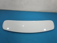 Spoiler lotka klapy Mercedes GL II X166 650