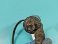 Cewka zapłonowa Suzuki Burgman 400 07-09 0.4b IMPRK1407959, Europejska, DENSO