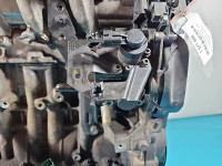 Pompa wtryskowa Citroen Berlingo II 1.6 hdi 0445010102, 9683703780
