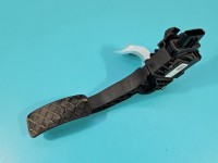 Pedał gazu potencjometr Skoda Citigo 11-19 1.0 MPI 1S1721503A