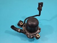 Pompka powietrza wtórnego Peugeot 307 9639450180 2.0 16V
