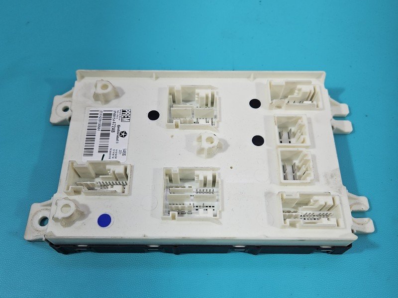 Sterownik moduł Lancia Thema II 11-14 68154472AB