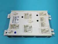Sterownik moduł Lancia Thema II 11-14 68154472AB