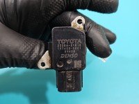 Przepływomierz Toyota Rav4 III 05- 22204-31010, 197400-5001 2.0 vvti