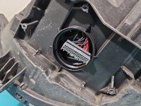 Reflektor prawy lampa przód Ford Mondeo Mk5 EUROPA