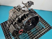 Skrzynia biegów Vw Tiguan I 07- 1.4 TSI (CAVA)