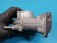 Przepustnica Toyota Corolla E21 19- 1.8 16V 22030-0T110