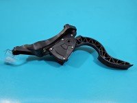 Pedał gazu potencjometr Hyundai Santa Fe II 06-12 32726-2B100 2.2 CRDi