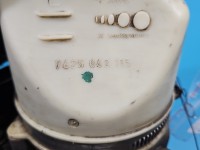 Pompa wspomagania Opel Zafira B 13276990 1.8 16V