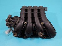 Kolektor ssący Mitsubishi ASX 10- 0261230299 1.6 16V