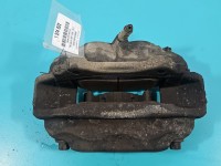 Zacisk przód lewy Mercedes W221 3.5 V6