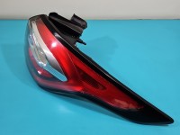 Lampa tył prawa Ford Kuga Mk2 II 13-19 HB EUROPA