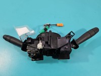 Przełącznik zespolony Renault Trafic II 8200878343