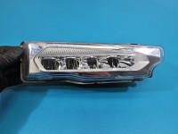 Halogen prawy BMW X3 G01 7412528