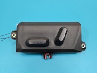Przełącznik zerwane mocowanie Seat Leon I Toledo II 3B0959765