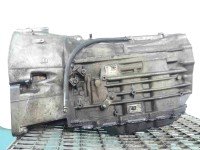 Skrzynia biegów automat Vw Touareg I 7L 09D300039A 2.5 tdi