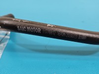przewód wąż rurka wody MG MG3 24- 1.5 16V 11778812