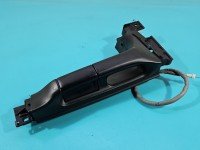 Klamka wewnętrzna tył prawa Mercedes Vito W447 14- A4477607500