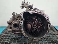 Skrzynia biegów H31773 Hyundai Getz 1.1 8V