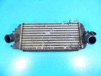 Intercooler Hyundai I40 1.7 crdi