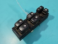 Przełącznik szyb Hyundai Tucson I Hyundai EU