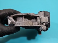 Przepustnica Fiat Tipo II 15- 55258454 1.6 jtd (55260384)