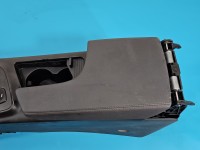 Podłokietnik TUNEL Opel Insignia A 13289021 EUROPA