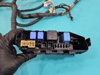InstalacJa Wiązka silnika 240114ED3C 1.2 T Nissan Qashqai II J11 13-21
