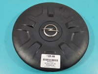 Kołpak sztuka Opel Movano III