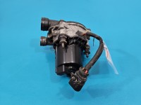 Pompka powietrza wtórnego Audi A3 8V 1.8 TFSI CNSB 04E959231