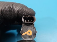 Czujnik parkowania PDC BMW X6 E71 9231287 475/9