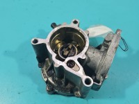 Pompa vacum AUDI A8 D4 4H 2.0 TFSI 06J145100G