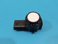 Czujnik parkowania PDC BMW iX3 G08 9826953 A96