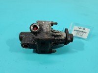 Pompa wspomagania Audi 80 B3 026145155B 1.8 jedn