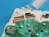 Licznik Toyota Rav4 I 94- 83800-42460 2.0 16V EUROPA