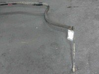 Drążek stabilizatora przód Cadillac BLS