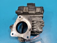 Przepustnica Alfa romeo 159 1.9 jtd