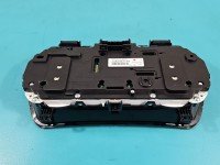 Licznik Dacia Sandero III 20- 248096274R 1.0 Tce EUROPA