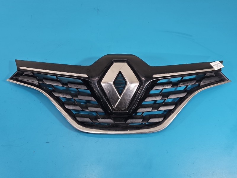 Atrapa grill Renault Kadjar 623103685R