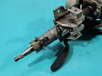 Pompa wspomagania Hyundai Ix35 2.0 16V 56300-2S561, 56345-2S510