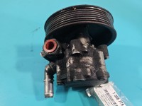 Pompa wspomagania Opel Vivaro 2.0 cdti