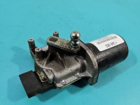 Silniczek Silnik wycieraczek przód Fiat Ducato IV 1363338080