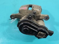 Zacisk tył prawy AUDI A6 C7 2.0 TFSI (CAED) sedan