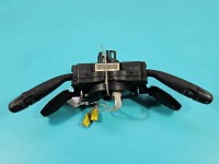 Przełącznik zespolony Citroen C8 96542538XT