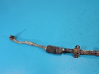 Przekładnia kierownicza maglownica Hyundai I20 I 08-14 1.2 16V 56500-1J500