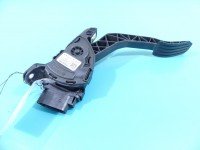 Pedał gazu potencjometr VOLVO S60 II 10-18 31329062 2.0 D3