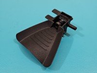 Kamera przód radar Bmw f10 f11 9281720, 15650038